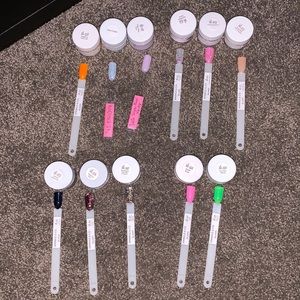 CUSTOM FOR MONICA0125